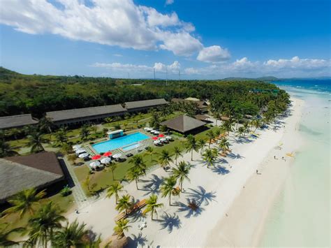 Island beach resort - Unlike shows like Love Island and Big Brother who release episodes a day or two after filming, Celebrity Ex On The Beach is pre-recorded. All of the action was filmed …